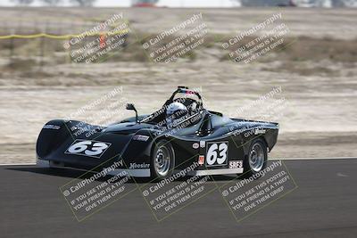 media/Feb-22-2025-CalClub SCCA (Sat) [[57201885c5]]/Group Four/Group 4/